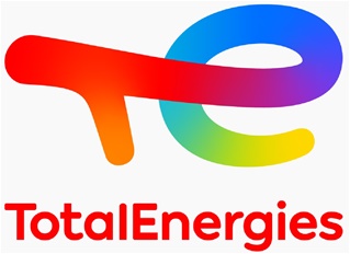 TotalEnergies